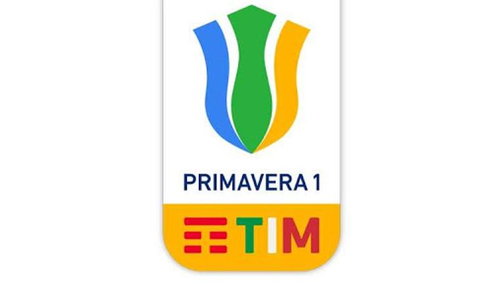 Primavera – Fiorentina più vicina al play out. A Milano vietato perdere Primavera – Fiorentina più vicina al play out. A Milano vietato perdere