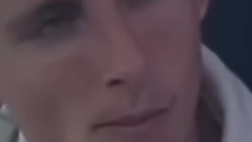 Aria tesa in casa Napoli, Meret e Lindstrom contestati: ecco la loro reazione