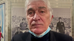 Cereser a TN: “Con Juric un Toro stile anni ’70. Ma fossi in Belotti andrei via”