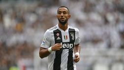 Calciomercato – Benatia e Rodrigo Caio sempre nel radar del Milan