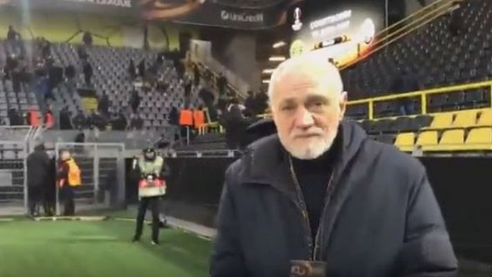 L’Atalanta cresce pure fuori dal campo: nuovo ruolo in Lega per Percassi - immagine 1