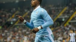 ATTACCO – Tutti gli attaccanti divisi fascia per fascia: scegliete così al fantacalcio