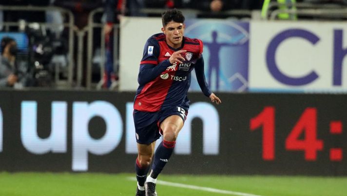 BREAKING – Bellanova, l’Inter è in chiusura: le cifre dell’accordo! E Asllani… - immagine 1