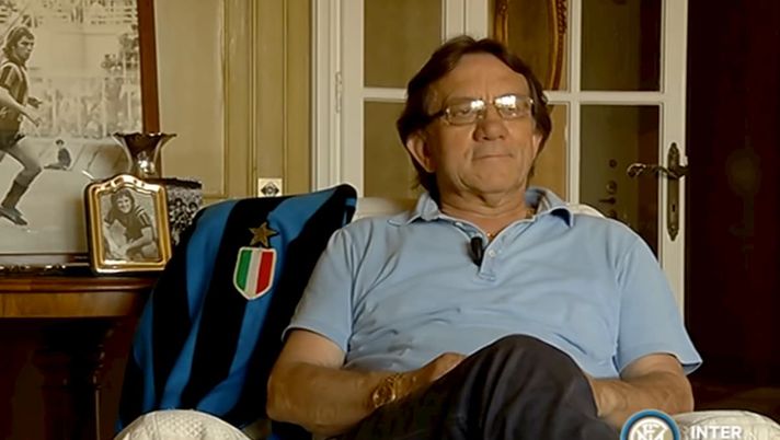 Beckenbauer, il ricordo di Boninsegna: “Un uomo vero. Dobbiamo essergli grati” - immagine 1