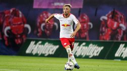 Dalla Spagna – Il Barcellona pensa a Kampl per il centrocampo