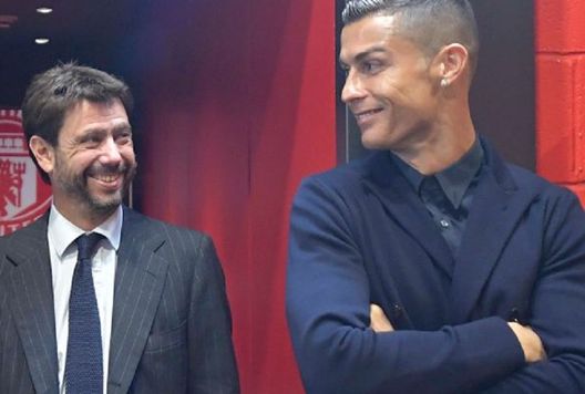 Calciomercato Juventus, doppia magia: Agnelli ci prova. Calciomercato Juventus, doppia magia: Agnelli ci prova.