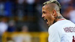 Fantacalcio, 5 centrocampisti per la 10a giornata: Vecino e Benassi in rapida ascesa