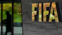 La FIFA risponde: “Cartellino blu? Notizie errate e premature”