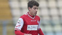 Martinho: “Soffriremo, ma siamo abituati”