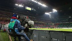 Diritti TV, accordo fra Premium e DAZN per Serie A e B: ecco tutti i dettagli