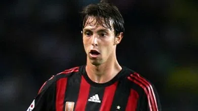  misteur-mercato.com