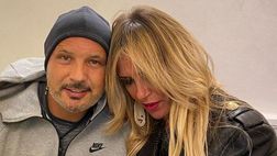 Mihajlovic: “Non mollo mai, con la malattia ho trovato la pazienza. Io con Arianna…”