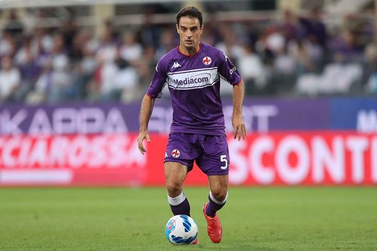 Consigli Fantacalcio, 5 centrocampisti per la 18a giornata: Aramu anche in trasferta, Barak al rientro- immagine 6