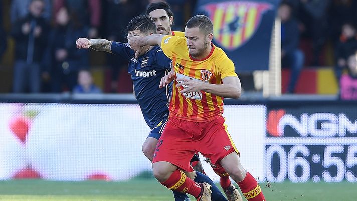 Getty Images Getty Images