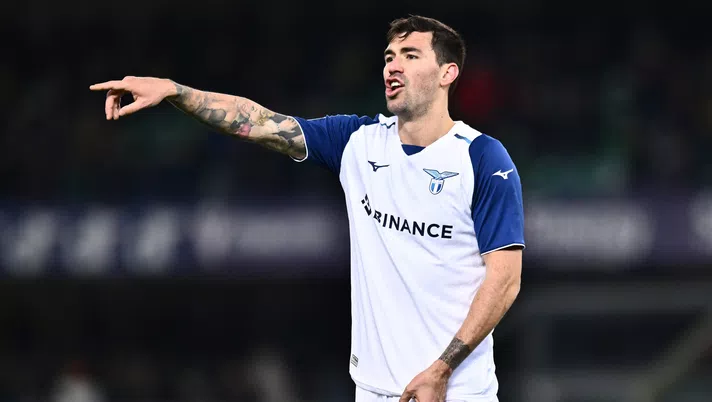 Romagnoli