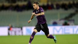 Inter, in estate assalto a Castrovilli: Politano l’acconto per convincere la Fiorentina