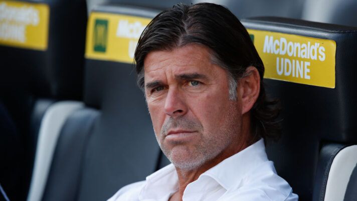 Udinese, cosa filtra sul futuro di Sottil e la posizione del club: le ultime - immagine 1