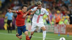 Di Marzio – Coentrao proposto al Bologna