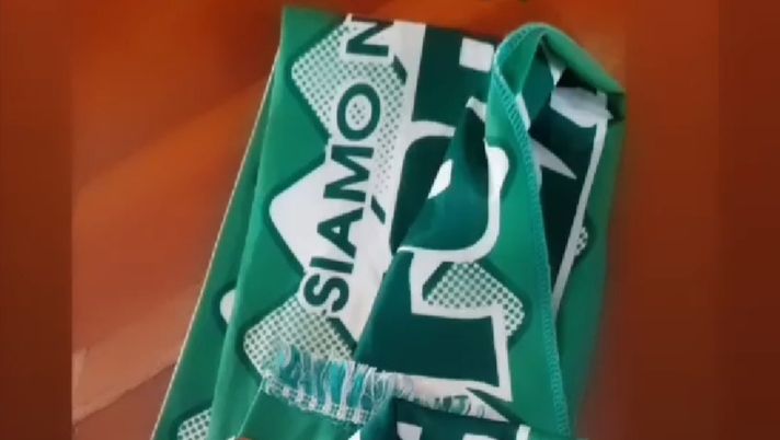 Botta e risposta nel derby: l’Avezzano resta capolista, più 10 su L’Aquila - immagine 1