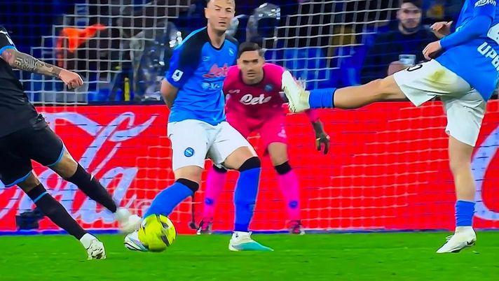 vecino