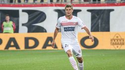 Consigli Fantacalcio Serie B, 18a giornata – I migliori difensori