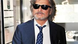 FERRERO SBOTTA SU TWITTER: “LA SAMPDORIA NON E’ UN DISCOUNT”