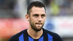 Magic Gazzetta, i migliori difensori: top, titolari e possibili sorprese