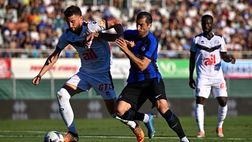 Gds – Mkhitaryan in ritardo, ma nulla di preoccupante. Saprà prendersi l’Inter