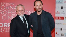 Serie C in sospeso, De Laurentiis (presidente Bari): “Play-off ipotesi più plausibile. Poi pensiamo alla riforma dei campionati”