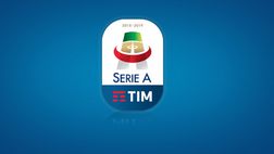 La Lega Serie A premia i migliori giocatori della stagione: il primo è dell’Inter