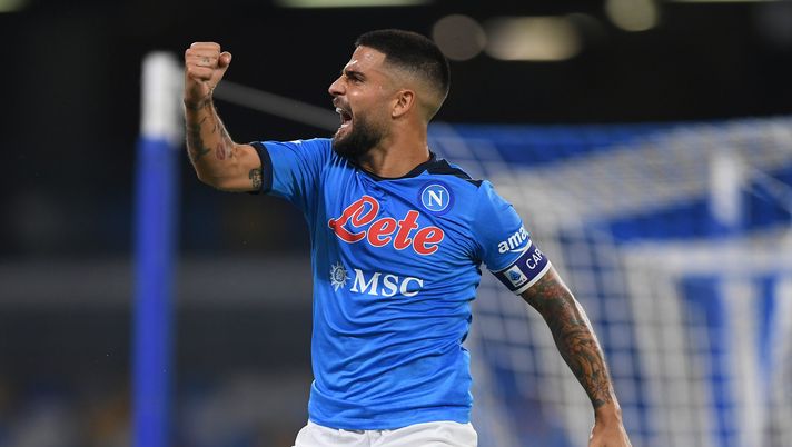 Insigne