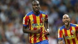In Spagna – Valencia, che affare Kondogbia: in Spagna è tornato grande. Marcelino…