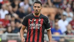 Ambrosini: “Al Milan manca Kessié? Con questo Bennacer….”