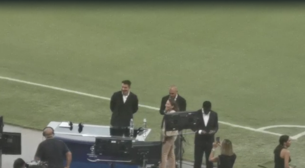 lavezzi