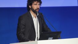 Elezioni Figc, Tommasi: vorrei un presidente che arrivi dal campo