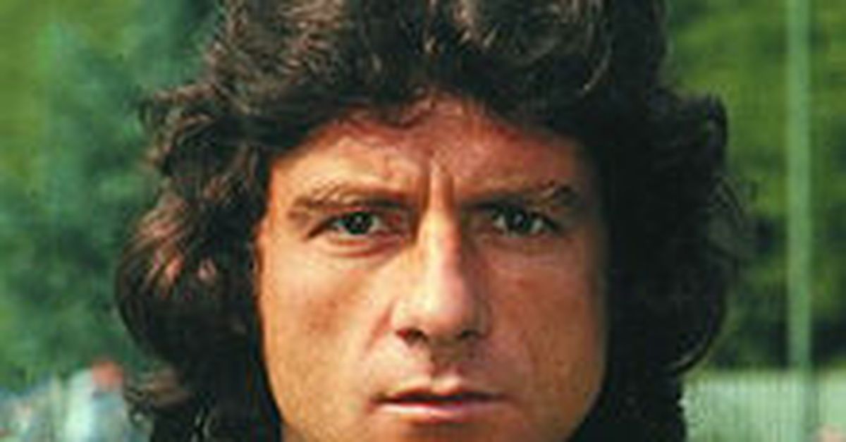 Bertini “Io che lasciai Firenze nell’anno dello scudetto” Viola News