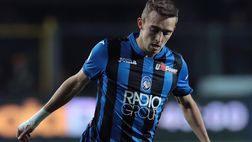 Calciomercato Napoli – Nuova offerta per Castagne