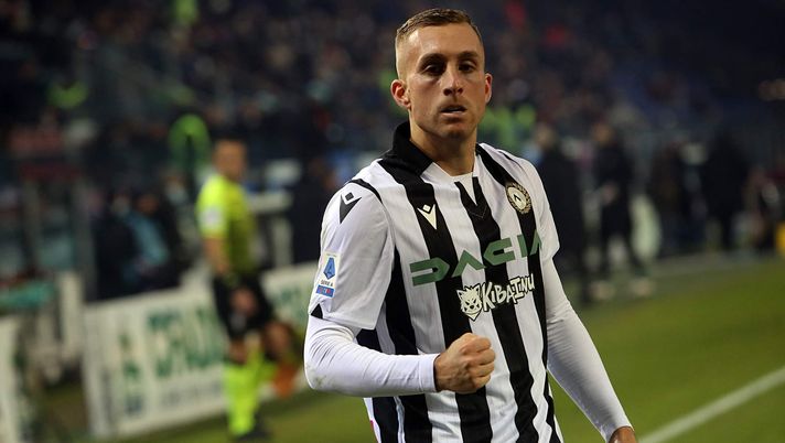 Deulofeu ad un passo dal Napoli: sarà decisiva la rottura con Mertens Deulofeu