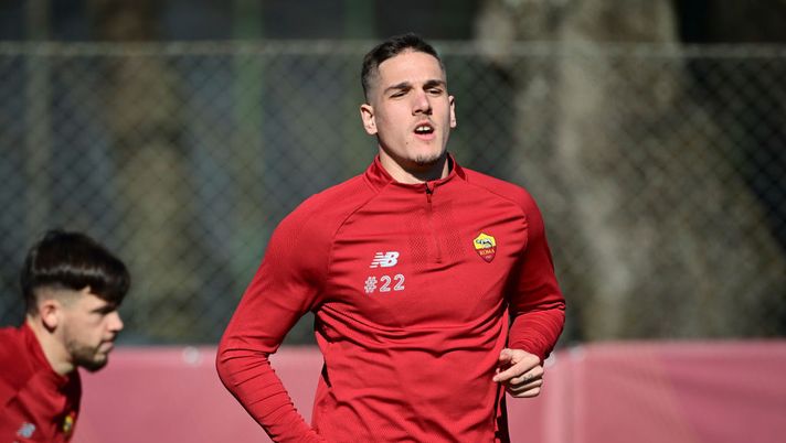 ‘RADIO PENSIERI’, LENGUA: “La Roma deve pensare che la Champions sia possibile” - immagine 1