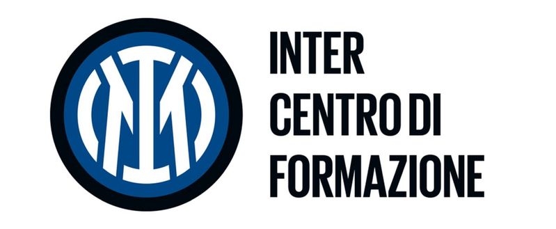 ESCLUSIVA Barollo: “Vis Nova e Inter, stessa filosofia. Orgogliosi di essere Centro di Formazione”- immagine 2