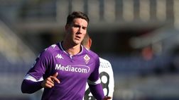 Fiorentina-Bologna, formazioni ufficiali: gioca Vlahovic, c’è Venuti, ok Barrow