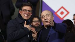 Commisso sul Franchi: “Altro che monumento, non all’altezza della vostra Firenze”