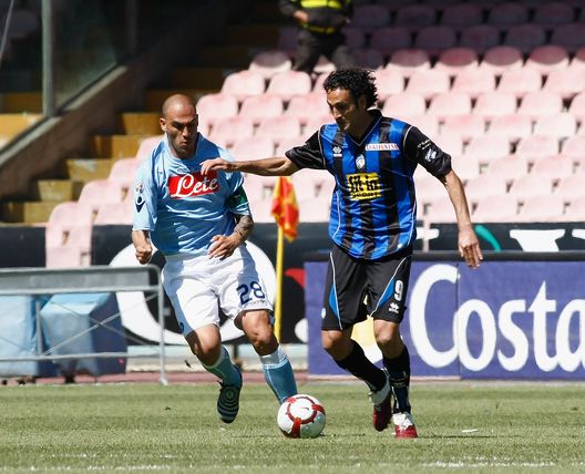 Foto by Getty amoruso