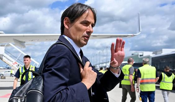 Zenga: “Inzaghi? Guardate da dove è partito, cos’ha fatto e portato all’Inter”- immagine 2