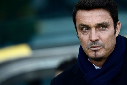 Oddo, Getty Images Oddo