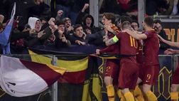 VIDEO Roma, Zaniolo torna sui social: Nicolò rompe il silenzio e… accende il derby!