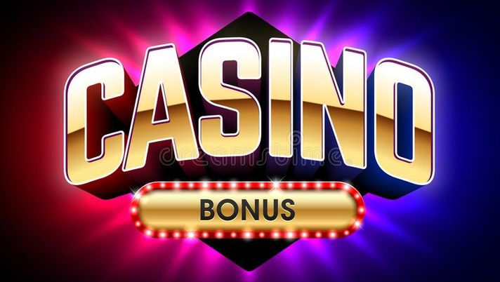 Bonus benvenuto casinò: come si ottiene e come si usa? - immagine 1