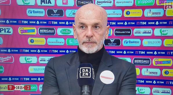 Fantacalcio, le formazioni ufficiali di Milan-Empoli- immagine 3