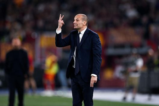 Braida: “Allegri al Milan? Avrebbe un bel vantaggio. Tra Paratici e Tare ecco chi scelgo”- immagine 3