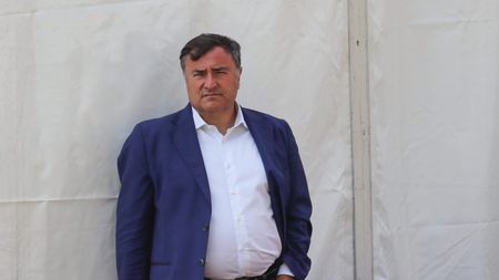 GERMOGLI PH: 20 LUGLIO 2021